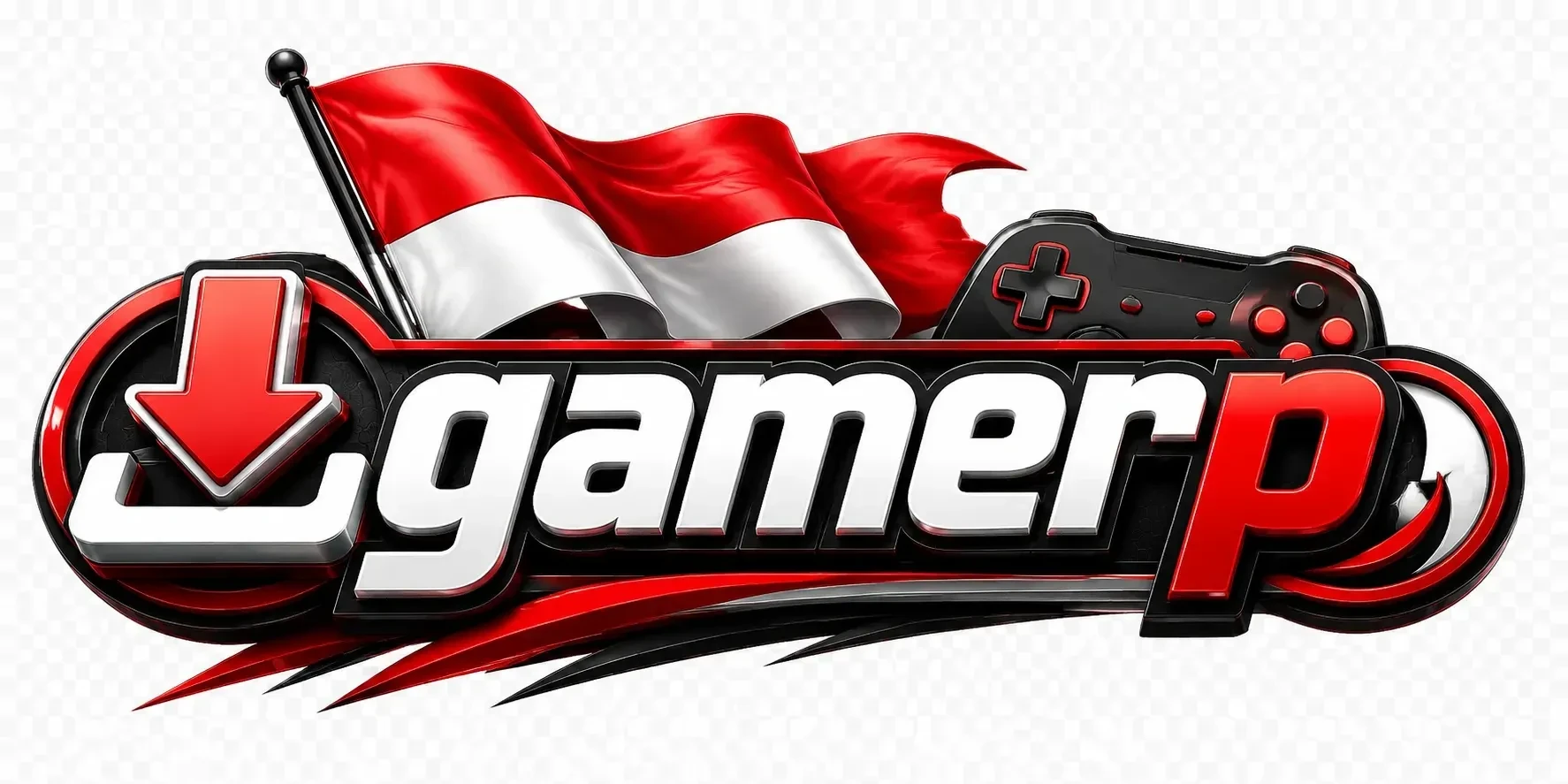 gamerp